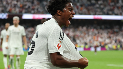 Vest Hem pruža ‘ruku spasa’ Endriku