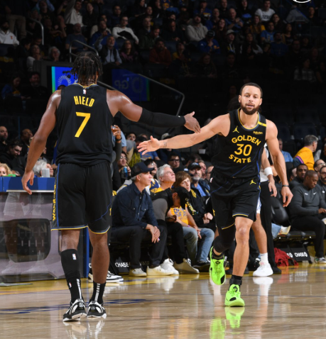 Voriorsima 'klackalica' protiv Orlanda, Portland ponovo bolji od Sansa