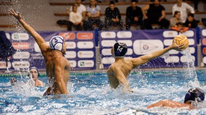 Crnogorski derbi u Premijer ligi – Jadran m:tel ima veliki motiv