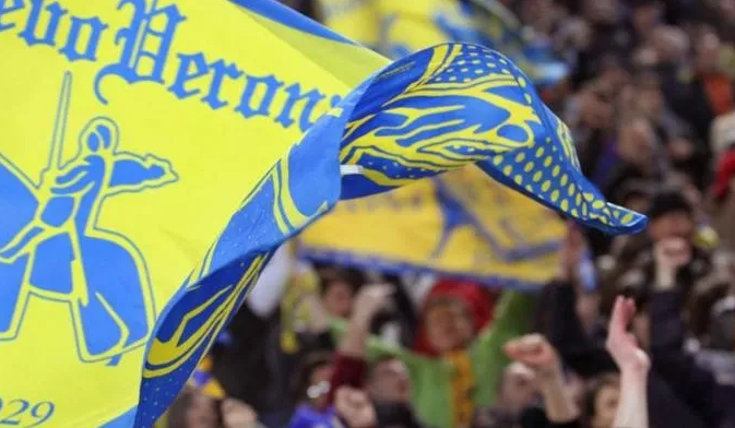 Kjevo pred bankrotom