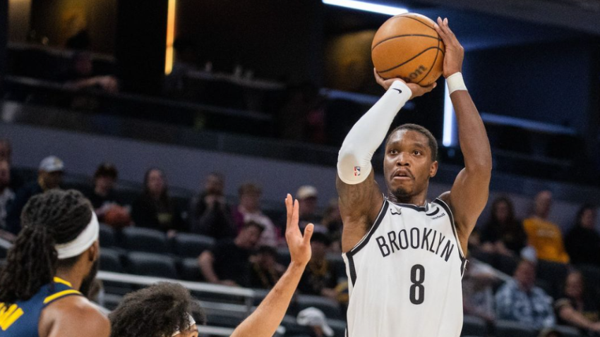 Loni Voker napustio Kaunas