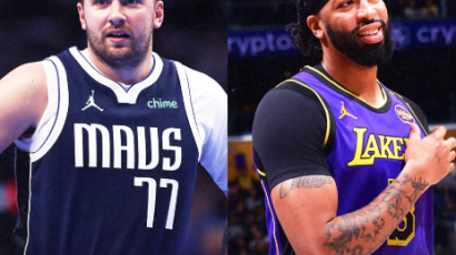 NBA bomba – Luka Dončić trejdovan, karijeru nastavlja u Los Anđelesu!