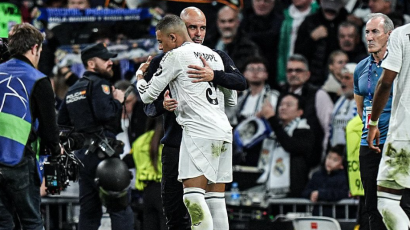 Pep Gvardiola: Prosle godine smo bili bolji, sada ne