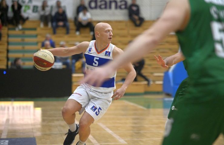 Mornar ostao bez Đokovića