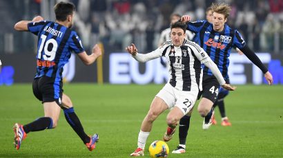 Siti sprema 60 miliona eura za prvo ljetnje pojačanje