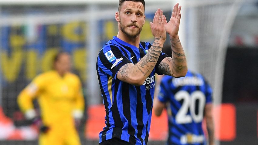 Inter preko Arnautovića i Fratezija do pobjede