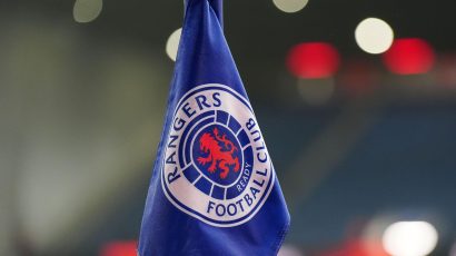 Tragedija u Istanbulu: Automobil pregazio navijača Rendžersa