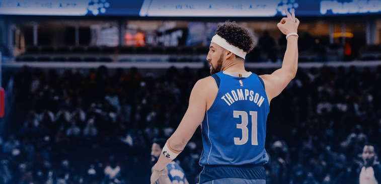 Čikago Buls Dalas Maveriks, photo - twitter @dallasmavs