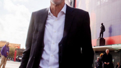 Džim Retklif: Davaćemo ugovore po učinku