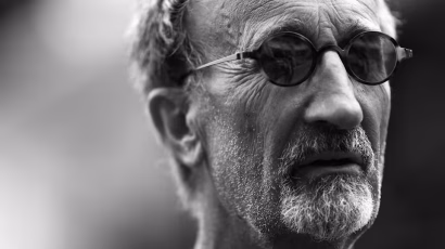 Preminuo legendarni Edi Džordan, vlasnik F1 tima