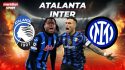 Inter spreman za vatreni okršaj sa Atalantom