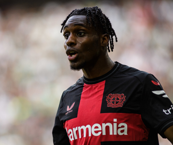 Liverpul pazari u Bundesligi