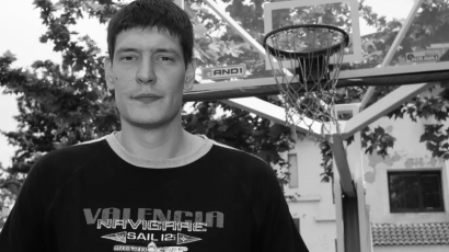 Bivši košarkaš Zvezde Vladimir Mašulović pronađen mrtav