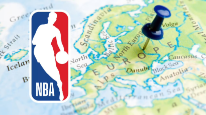 NBA ipak neće sjutra glasati oko dolaska u Evropu
