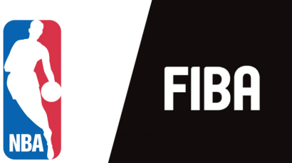 NBA i FIBA postigli dogovor