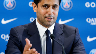 Vlasnici PSŽ-a kupuju klub u Španiji?