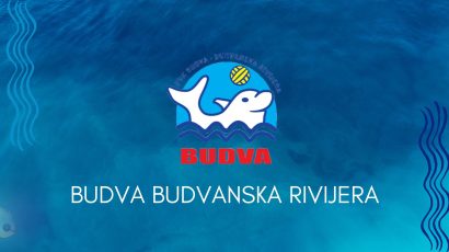 Vaterpolo klub Budva prijavio zaposlenog – u kasi kluba desetine hiljada eura manje