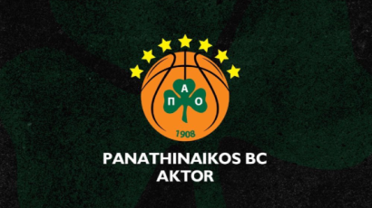 Panatinaikos se žalio na sudije