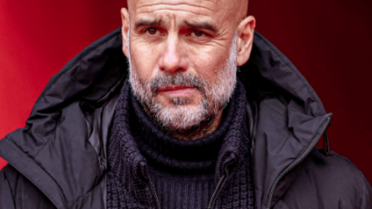 Gvardiola obara negativne rekorde sa ‘građanima’