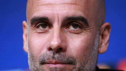 Pep Gvardiola: Zaslužili smo da Ligu šampiona gledamo sa kauča