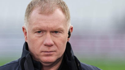 Pol Skols opleo po Retklifu: Misle da smo bogati, a mi prosimo