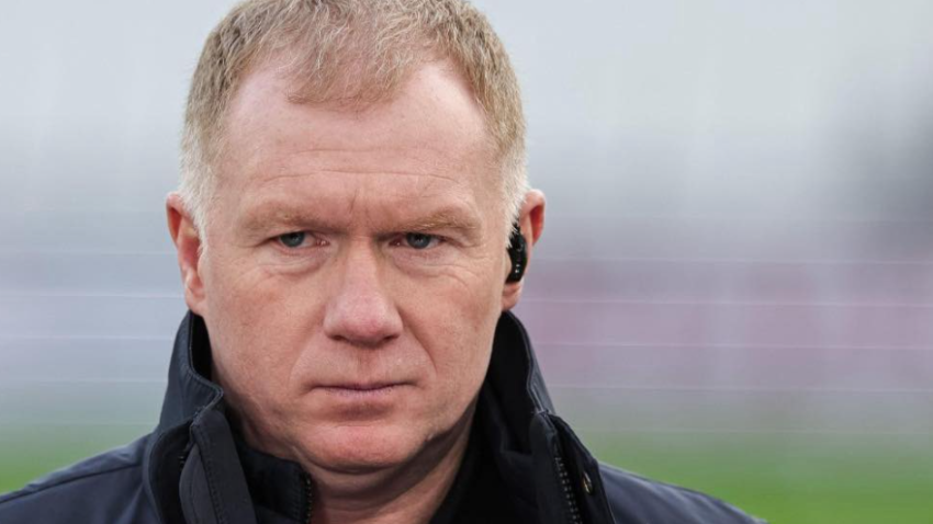 Pol Skols opleo po Retklifu: Misle da smo bogati, a mi prosimo