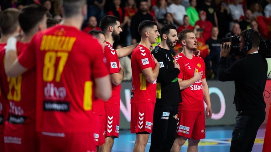 Dinar prelomio: Francuz izabrao 18 