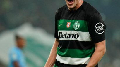 Viktor Đekereš prvi pik ‘tobdžija’