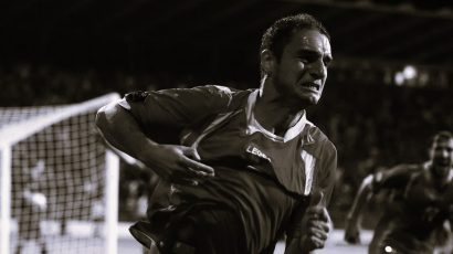 Sutjeska, Budućnost i Partizan Andriji Delibašiću u čast