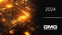 Američki Golden Matrix (GMGI), vlasnik Meridianbet, prihodovao rekordnih 151 milion USD u 2024 (+63%), ove godine očekuje se rast od 80%