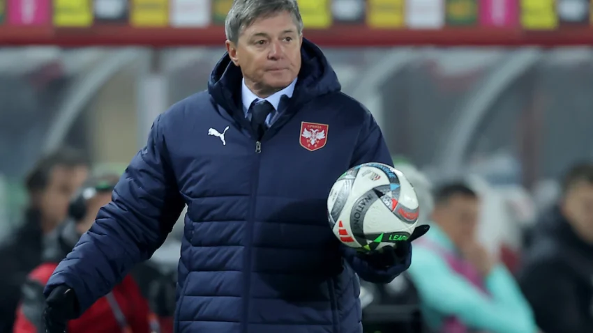 Piksi: Biće još bolje u Beogradu