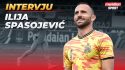 Kako se bliži kraj karijere, sve sam više posvećen fudbalu, to je jedini način da trajem