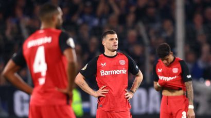 Senzacija u Bilefildu – kraj za “farmaceute”