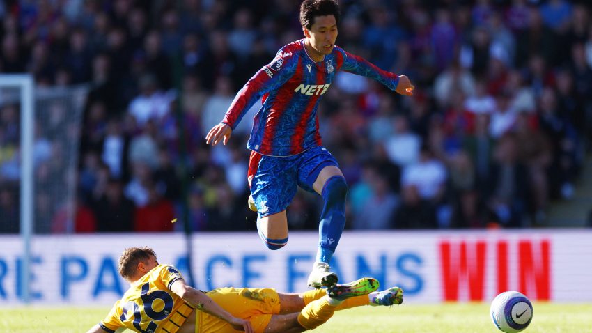 Evropa je daleko za "galebove", a  "traktoristi" su spori za Premijer ligu