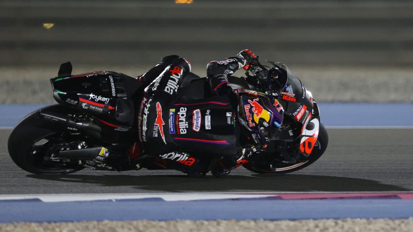 Martin će konačno moći nazad u Evropu