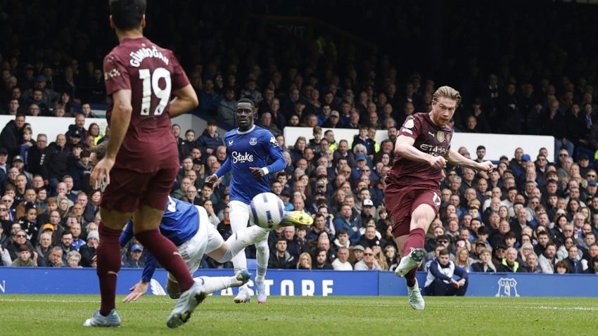 Siti se mučio, ali osvojio "Gudison"