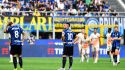 Napoli preuzima vrh protiv Torina? Roma slavi Argentinca na 