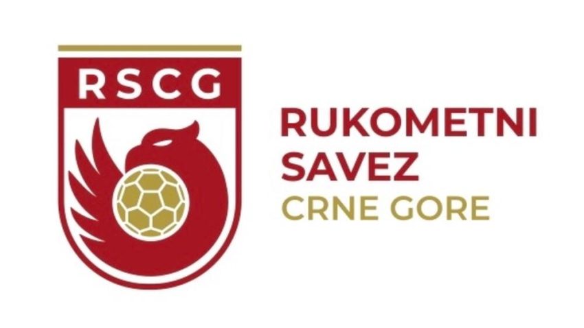 RSCG: Kažnjene sudije i delegat derbija u Pljevljima