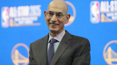NBA se širi – povratak Supersoniksa, Las Vegas dobija svoju franšizu