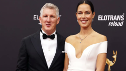 Švajnštajger i Ivanovićeva se razvode