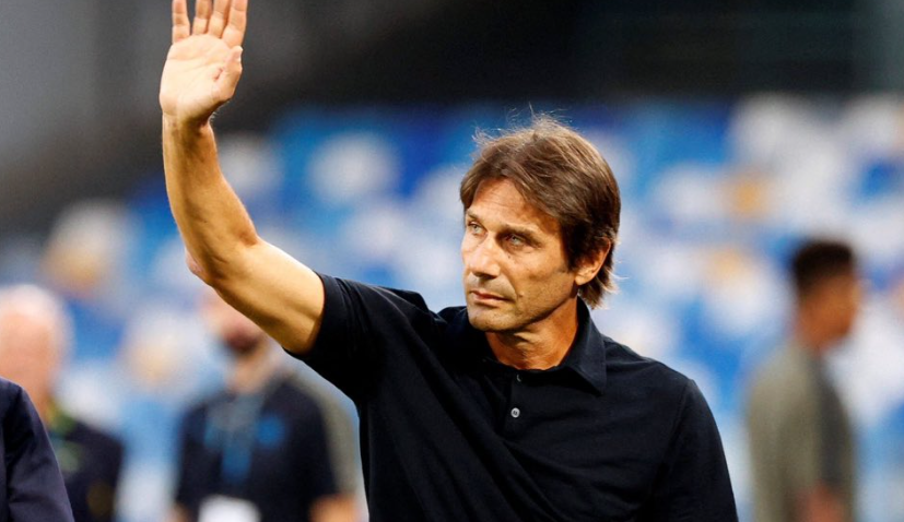 Napoli i Inter u mečevima odluke za Skudeto bez pomoći trenera