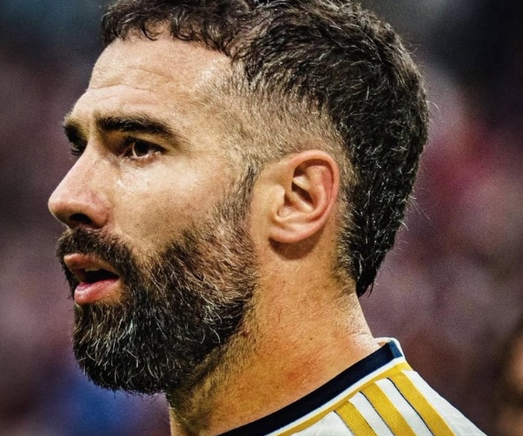 Karvahal može biti suspendovan zbog 'sačekuše' Bukaju Saki