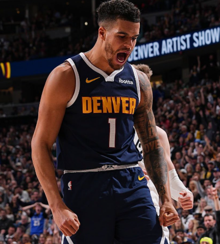 Denver bez Portera u Los Anđelesu?