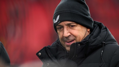 Direktor Leverkuzena: Više bih volio da je Real ponizio Arsenal