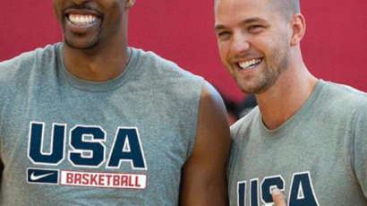 Biznismenu 12 godina zatvora zbog obmane Dvajta Hauarda i Čendlera Parsonsa