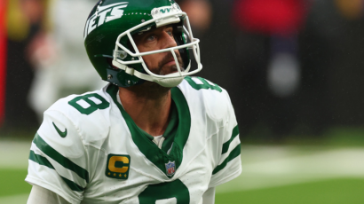 Eron Rodžers o Džetsima i otkazu: Mogli su mi javiti telefonom