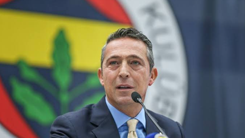 Hitan sastanak u Fenerbahčeu zbog NBA i FIBA-e
