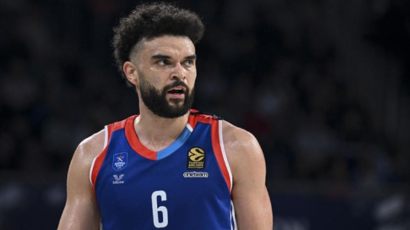 Ilajdža Brajant: Ljudi koji dodjeljuju nagrade ne znaju mnogo o košarci