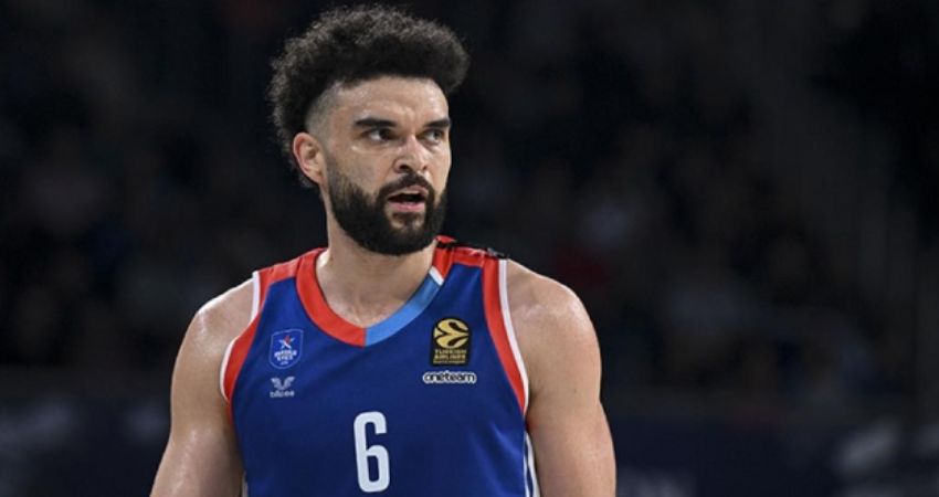 Ilajdža Brajant: Ljudi koji dodjeljuju nagrade ne znaju mnogo o košarci