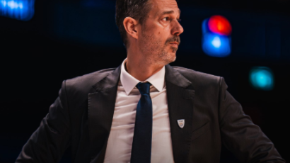 Jurica Golemac: Mnogo smo kvalitetnija ekipa